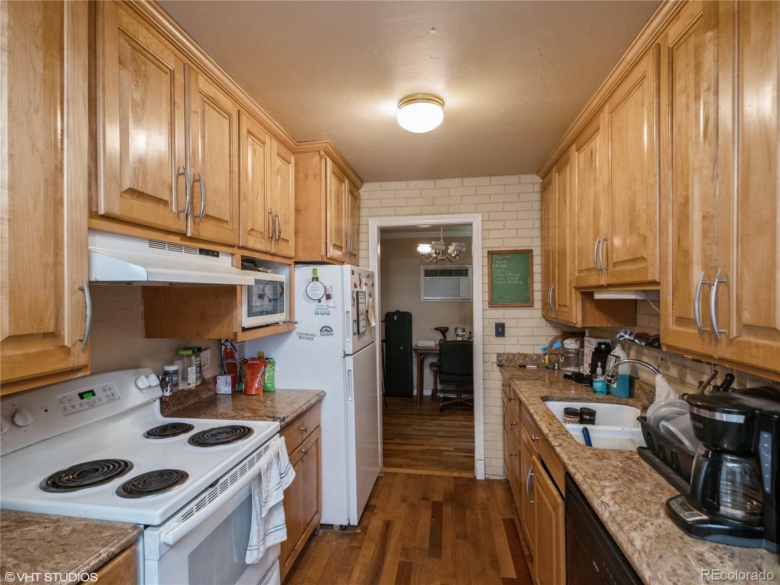 MLS Image #8 for 300 s simms street,lakewood, Colorado