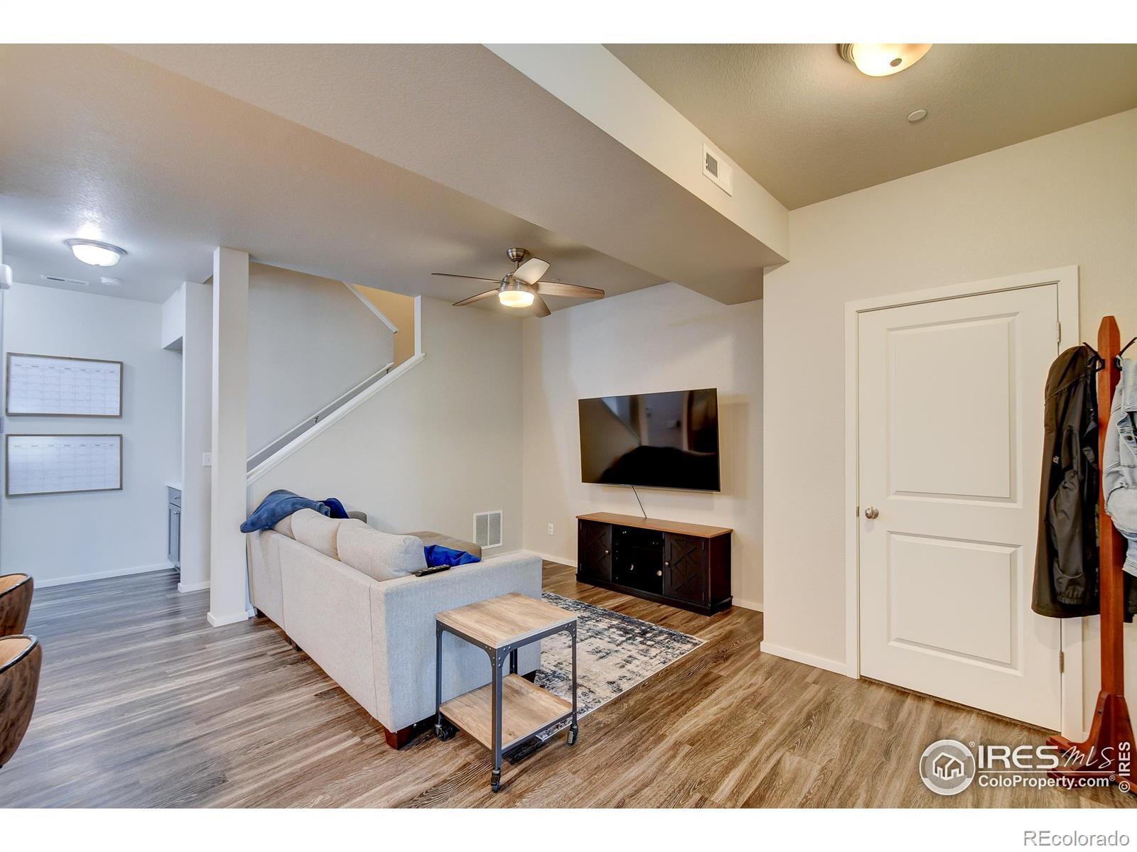 MLS Image #10 for 2614  avenger place,fort collins, Colorado