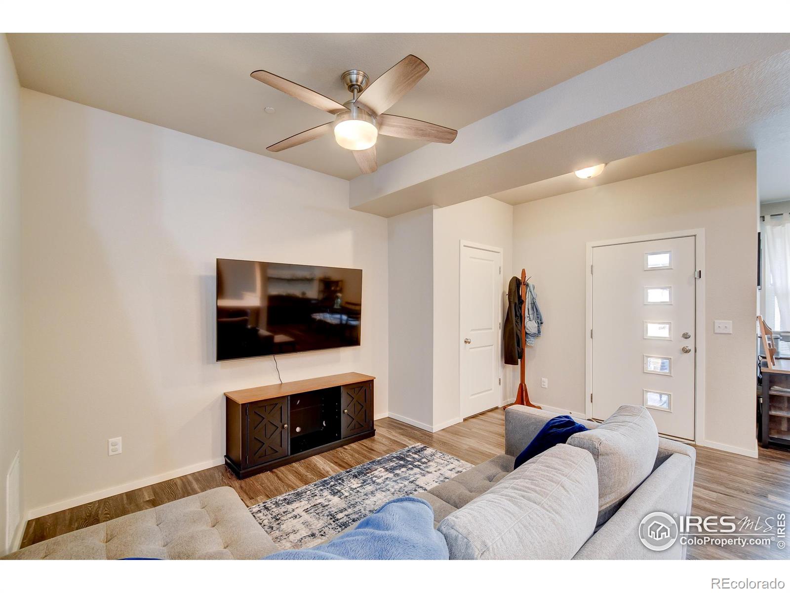 MLS Image #11 for 2614  avenger place,fort collins, Colorado