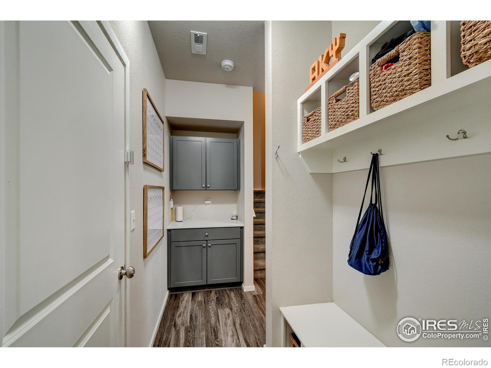 MLS Image #12 for 2614  avenger place,fort collins, Colorado