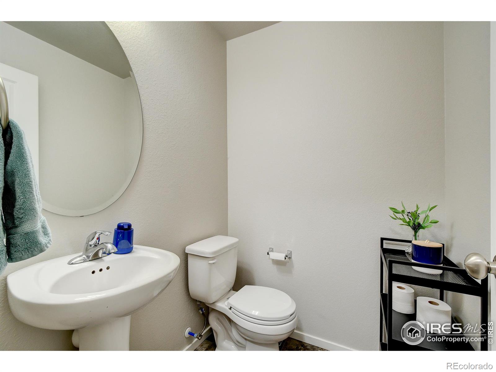 MLS Image #13 for 2614  avenger place,fort collins, Colorado