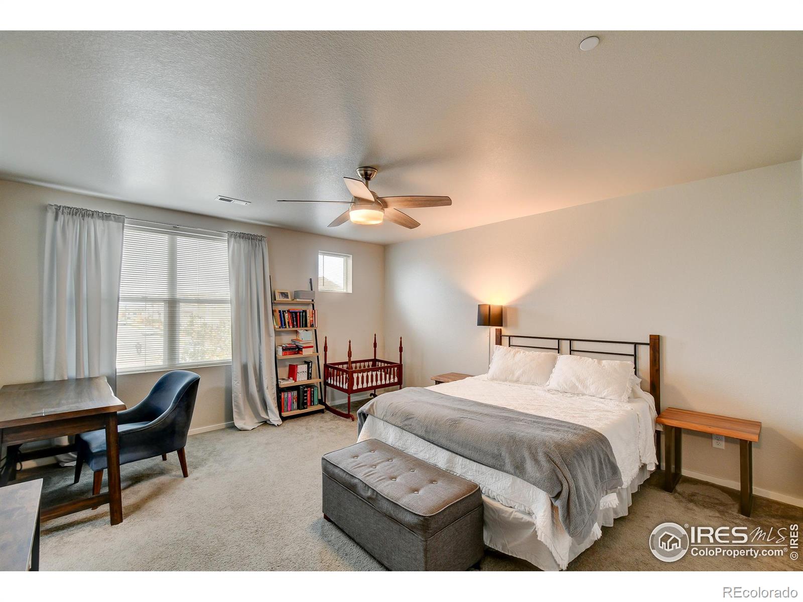 MLS Image #14 for 2614  avenger place,fort collins, Colorado