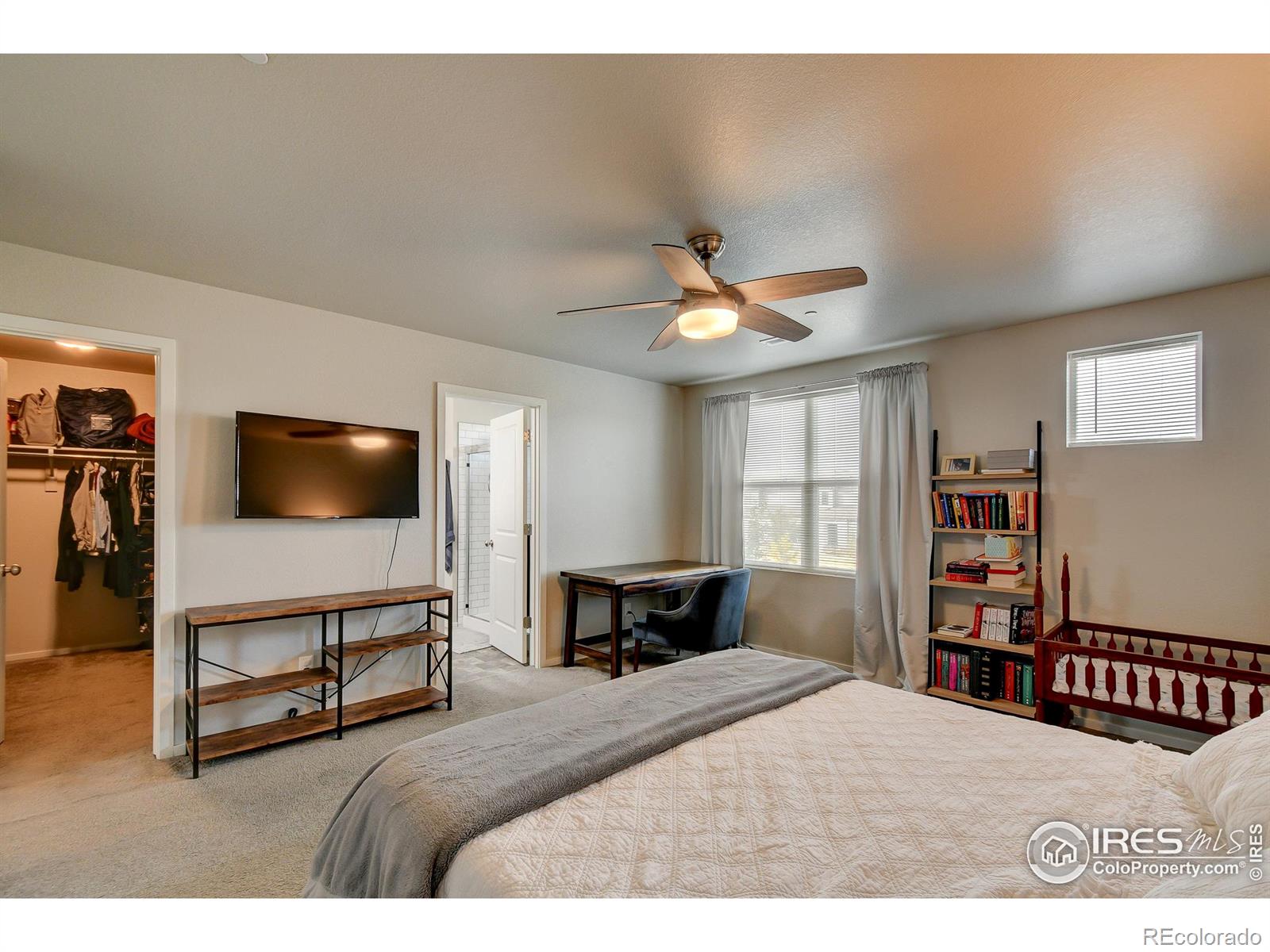 MLS Image #15 for 2614  avenger place,fort collins, Colorado