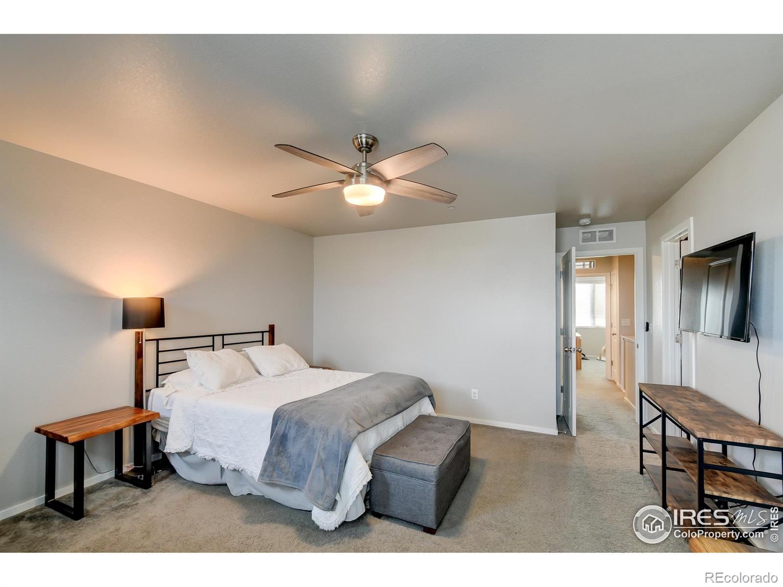 MLS Image #16 for 2614  avenger place,fort collins, Colorado