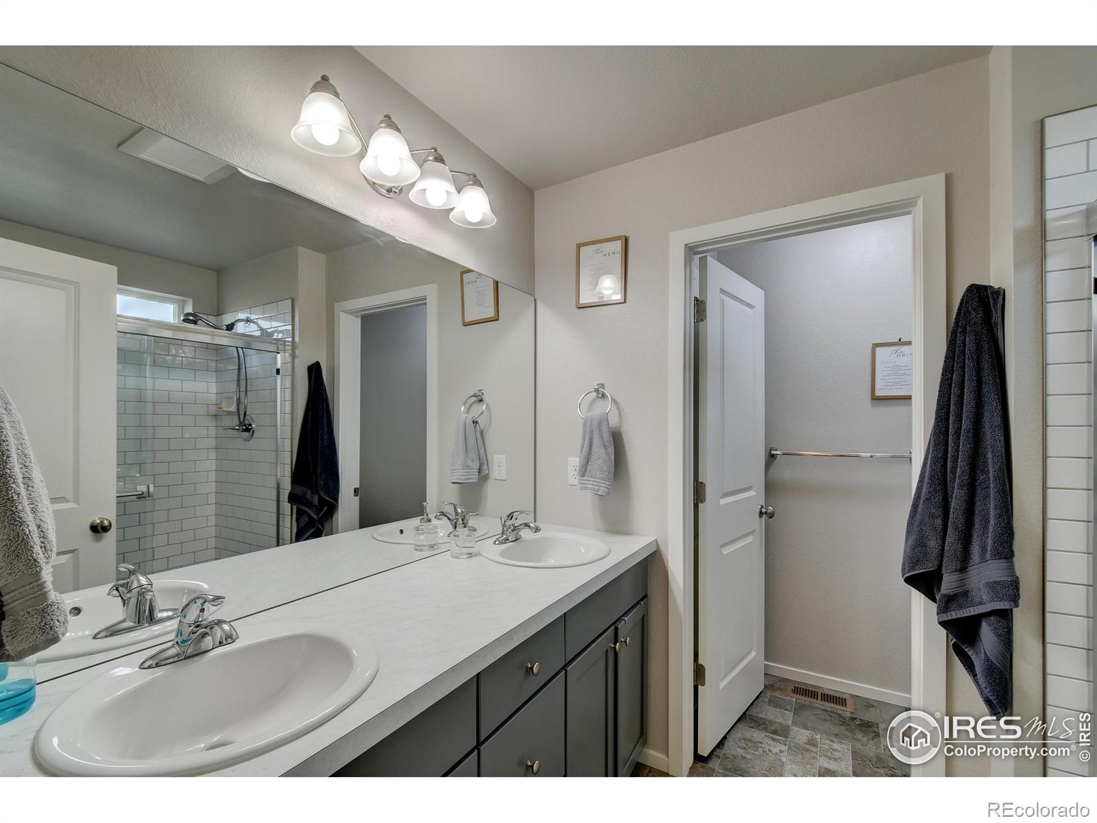 MLS Image #17 for 2614  avenger place,fort collins, Colorado