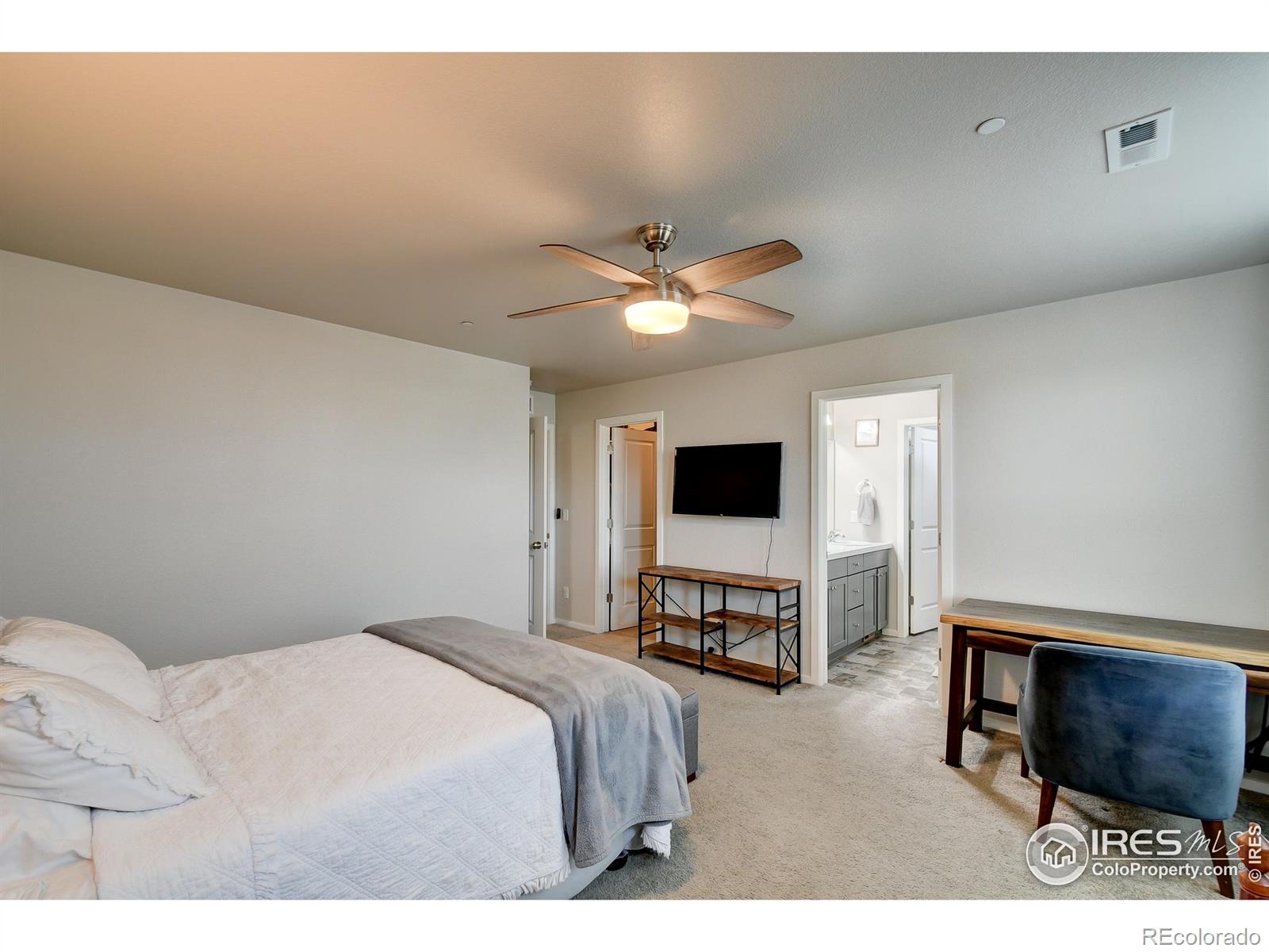 MLS Image #18 for 2614  avenger place,fort collins, Colorado