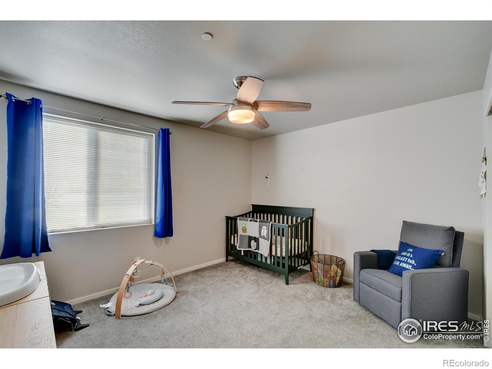 MLS Image #19 for 2614  avenger place,fort collins, Colorado