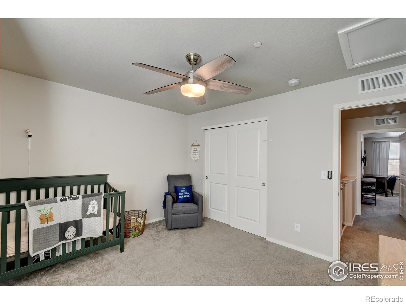 MLS Image #20 for 2614  avenger place,fort collins, Colorado