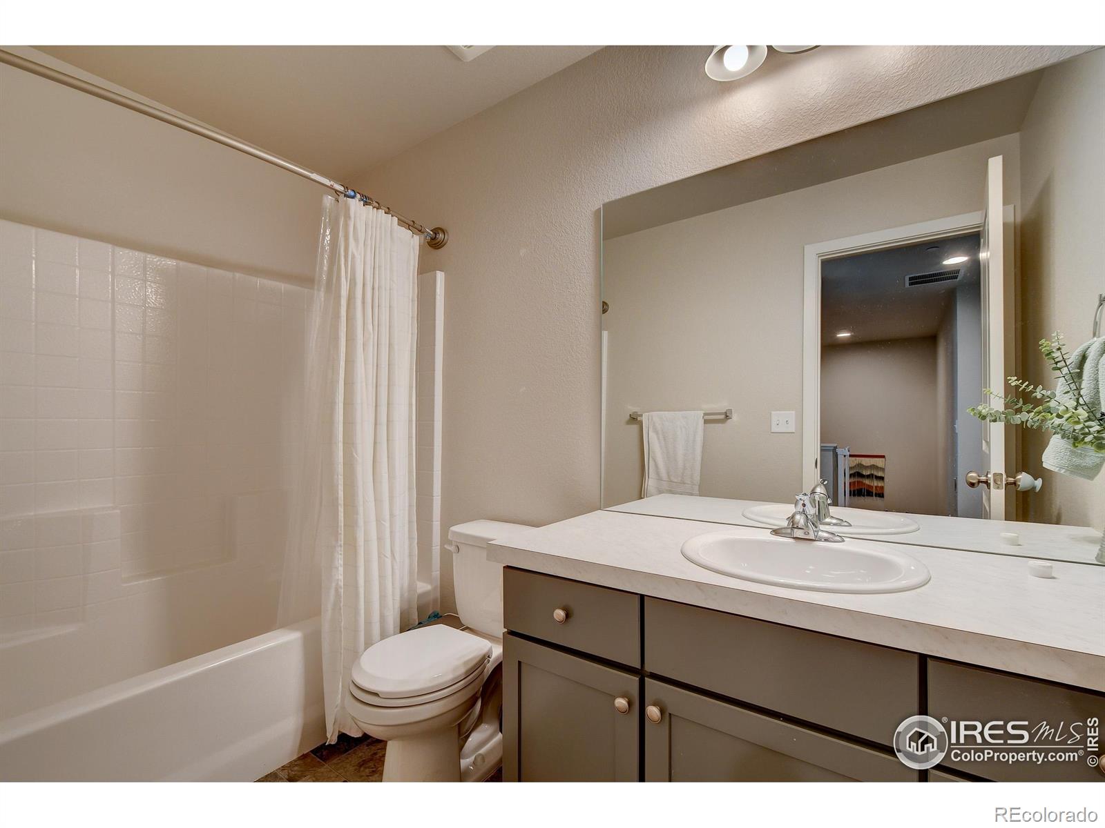 MLS Image #21 for 2614  avenger place,fort collins, Colorado