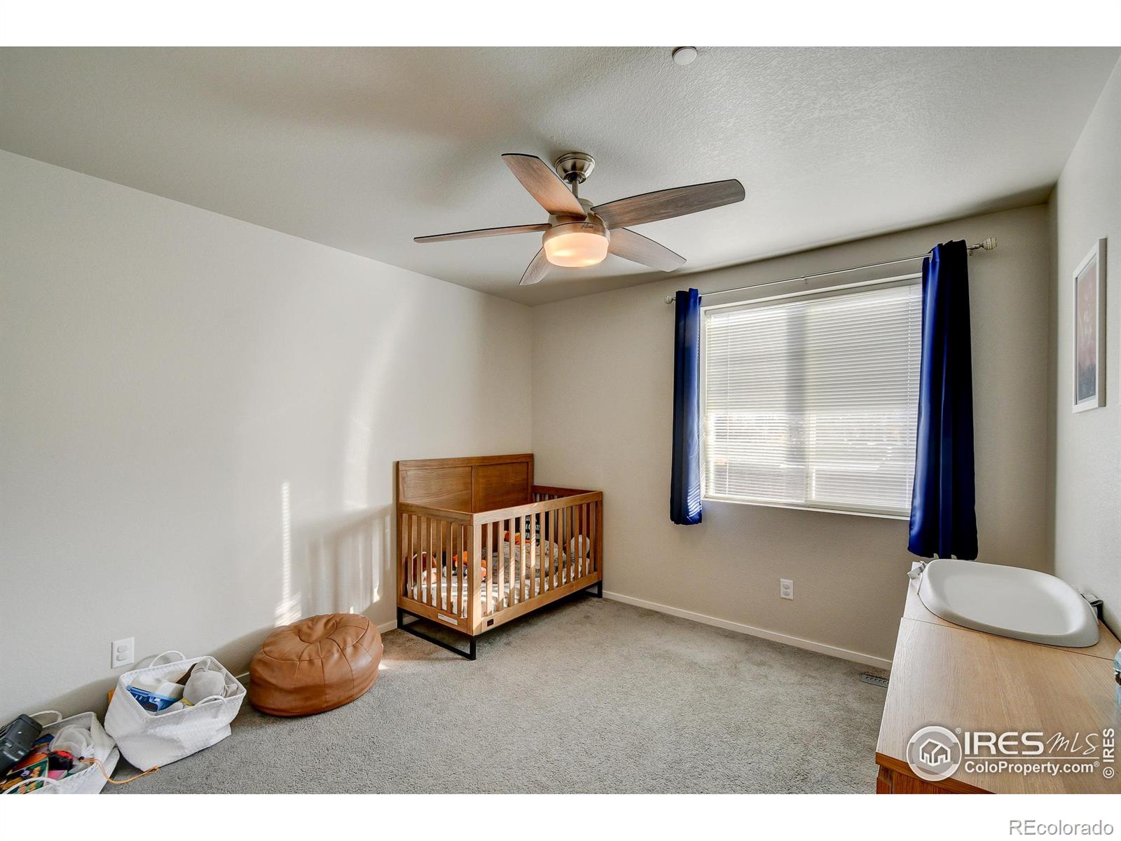 MLS Image #22 for 2614  avenger place,fort collins, Colorado