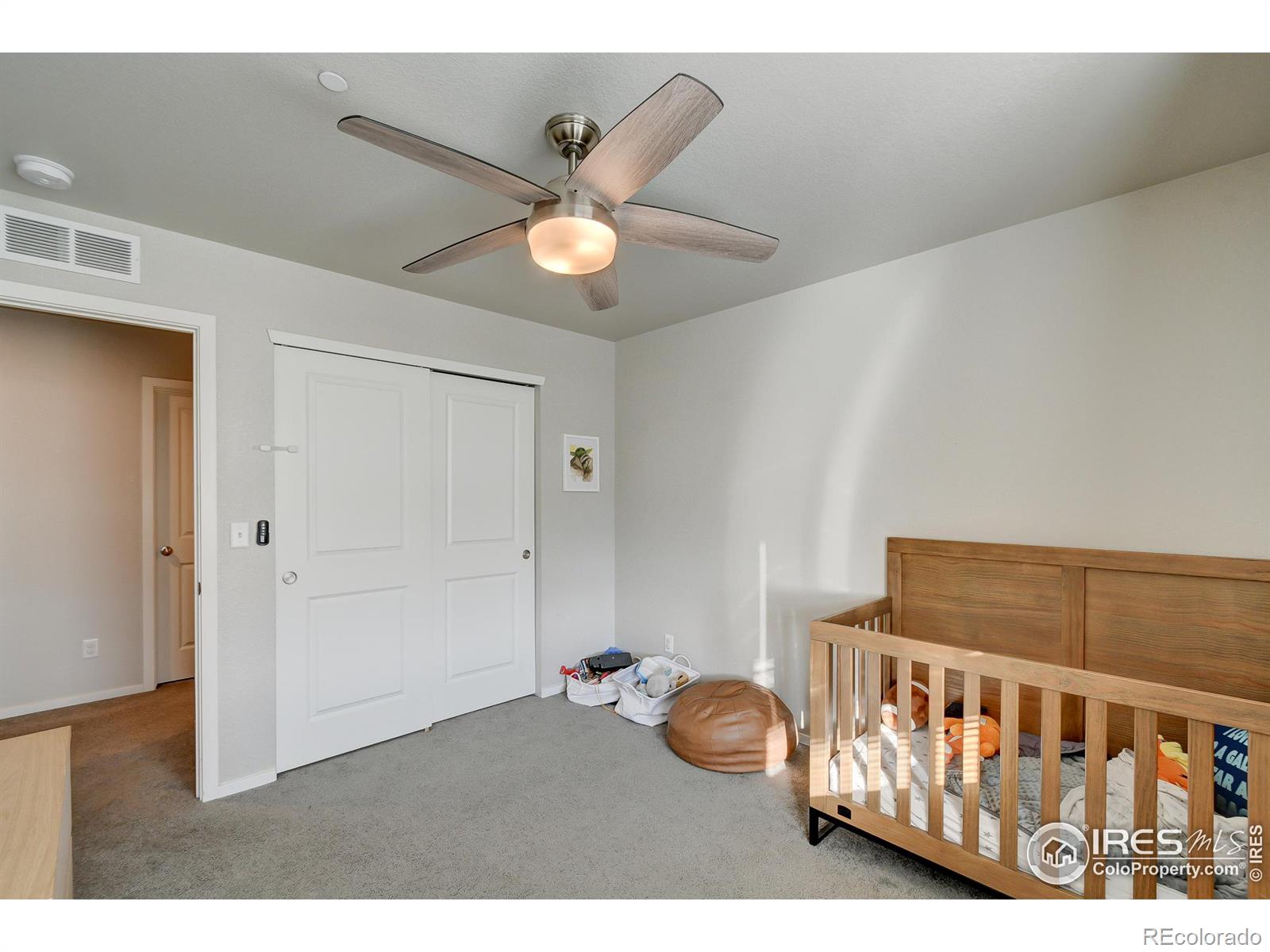 MLS Image #23 for 2614  avenger place,fort collins, Colorado