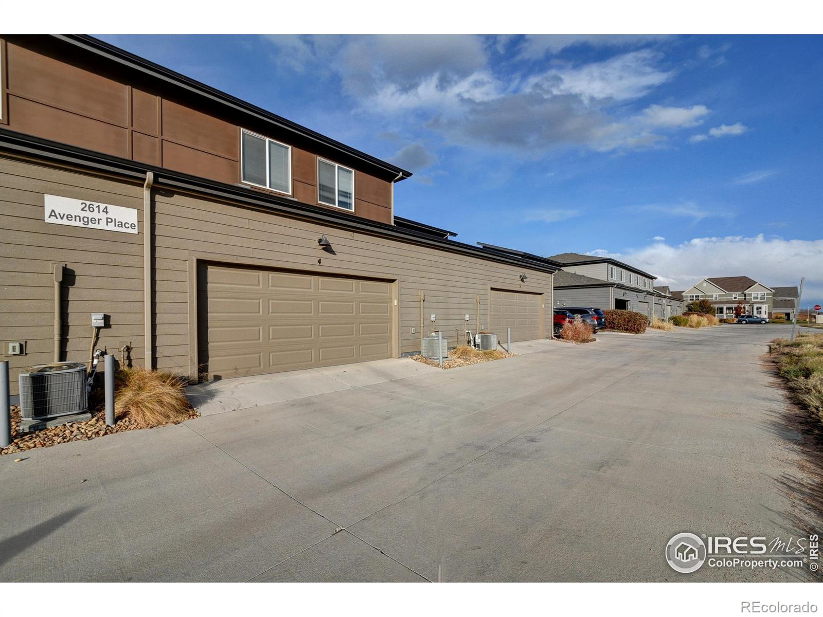 MLS Image #24 for 2614  avenger place,fort collins, Colorado