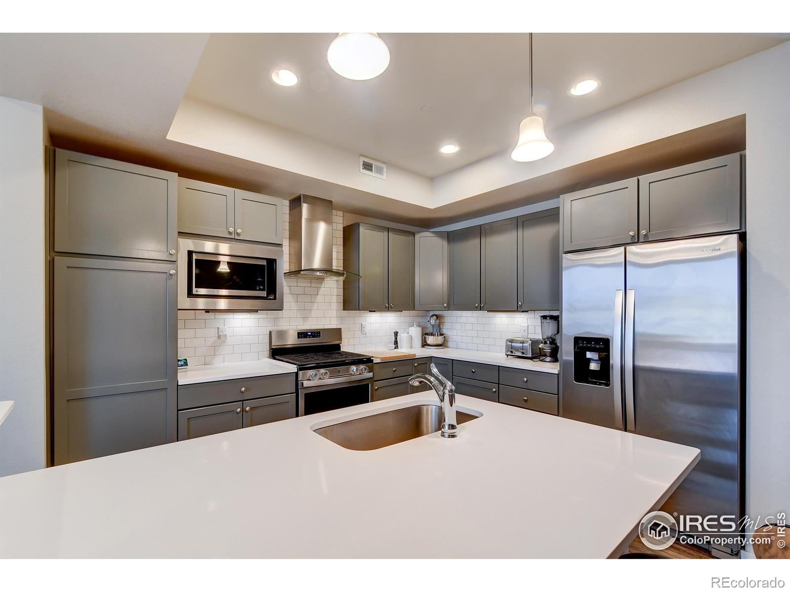 MLS Image #4 for 2614  avenger place,fort collins, Colorado