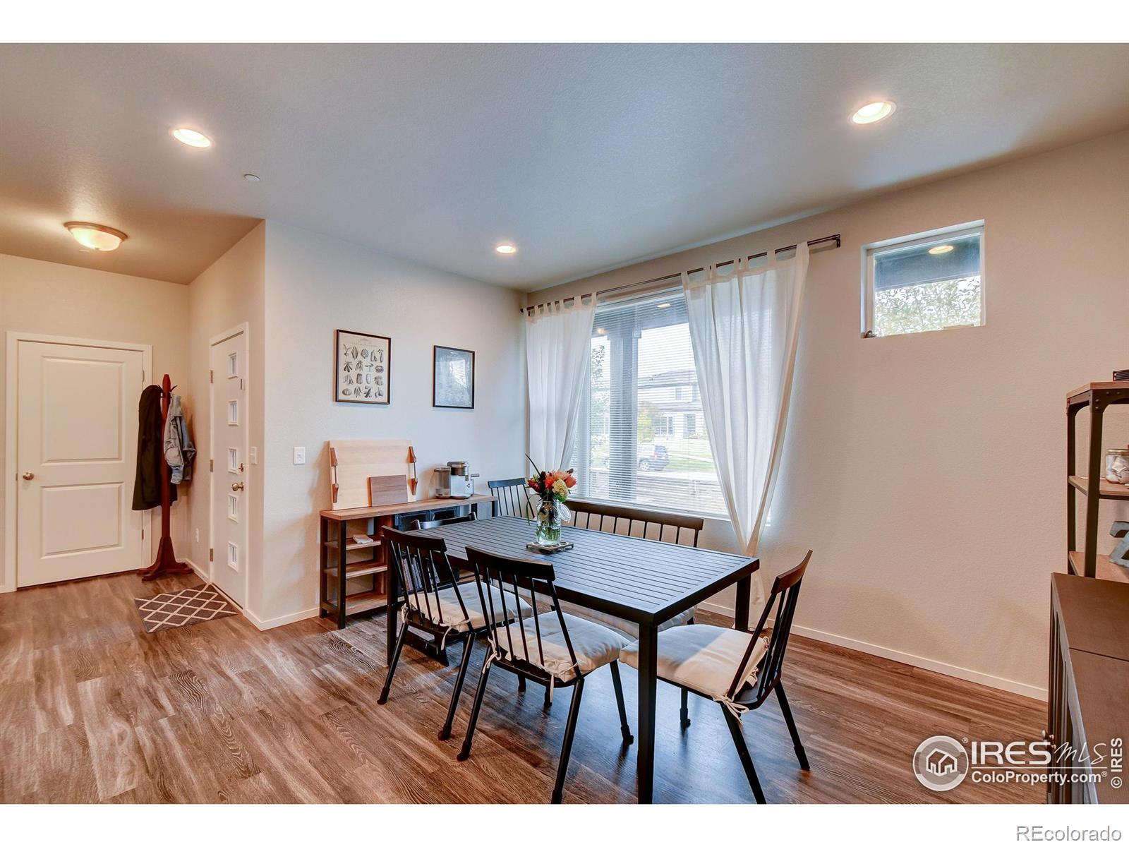 MLS Image #6 for 2614  avenger place,fort collins, Colorado