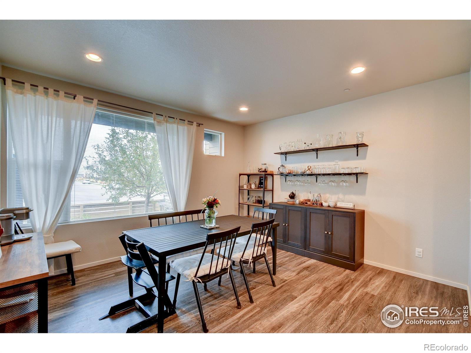 MLS Image #7 for 2614  avenger place,fort collins, Colorado