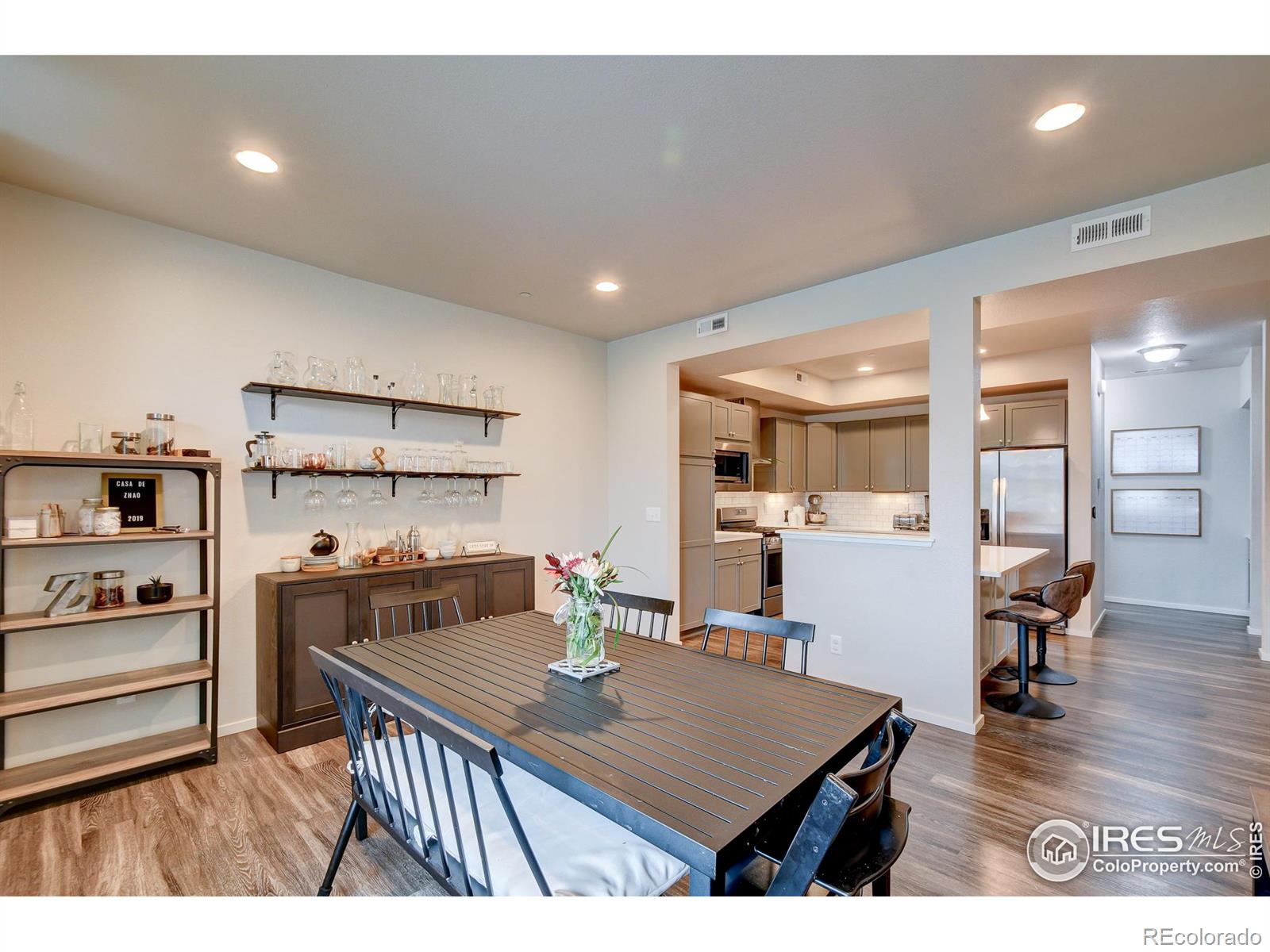 MLS Image #8 for 2614  avenger place,fort collins, Colorado