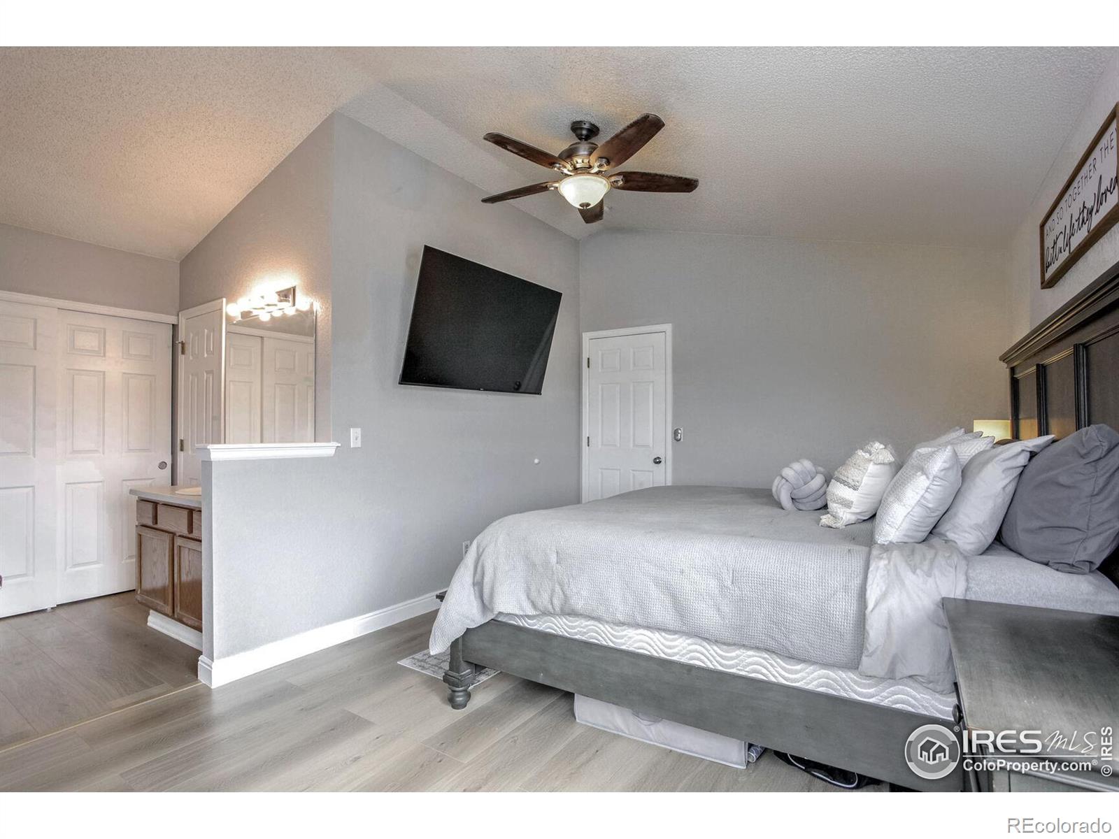 MLS Image #11 for 2672  cherry circle,brighton, Colorado