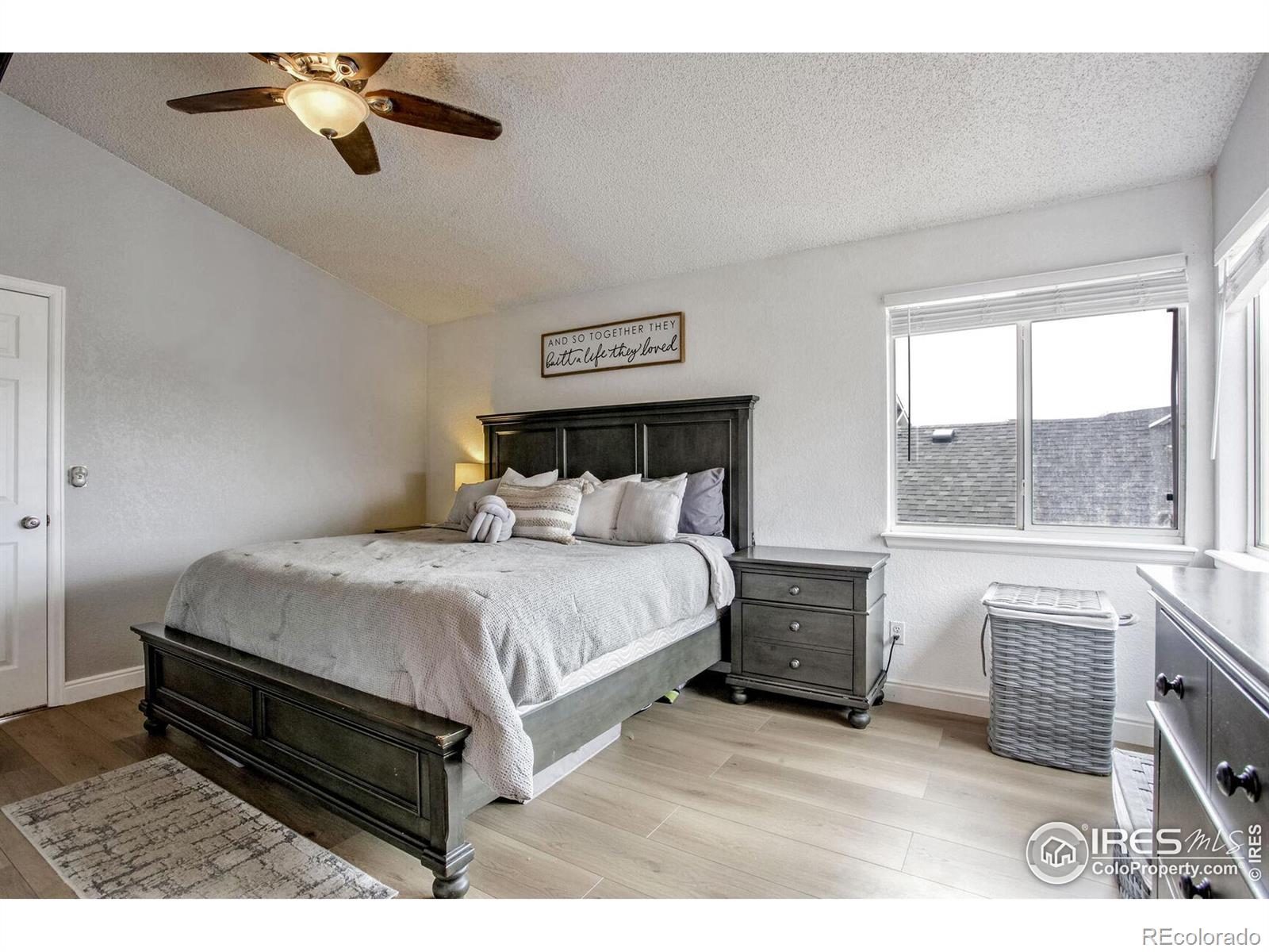 MLS Image #12 for 2672  cherry circle,brighton, Colorado