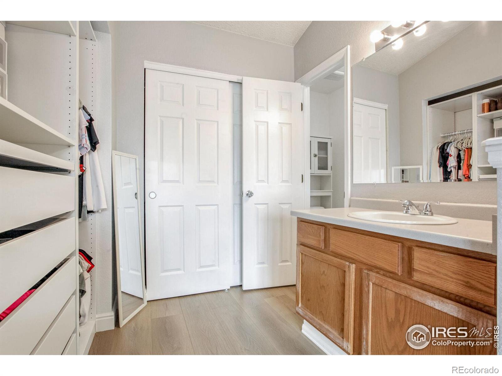 MLS Image #13 for 2672  cherry circle,brighton, Colorado