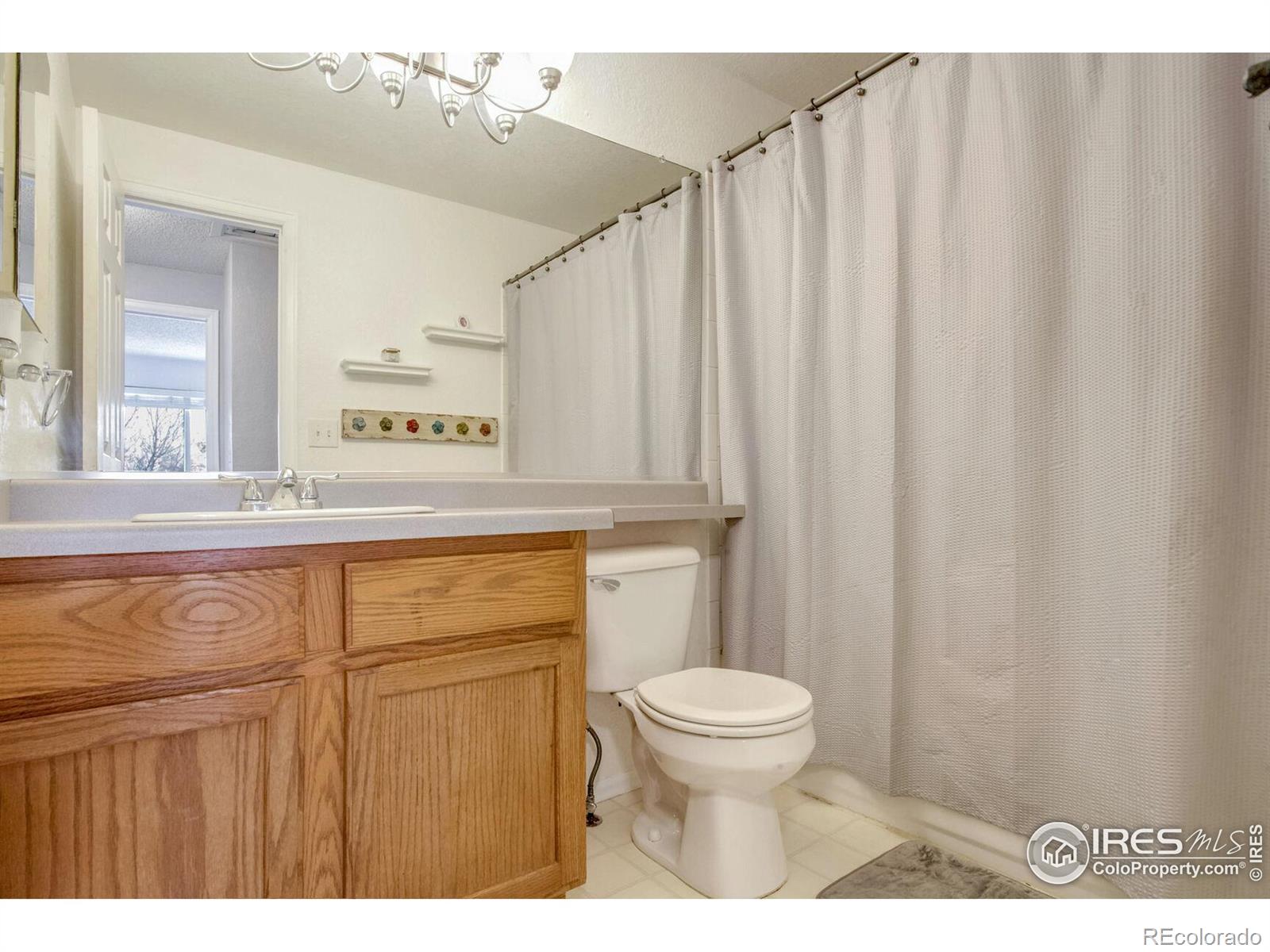 MLS Image #18 for 2672  cherry circle,brighton, Colorado