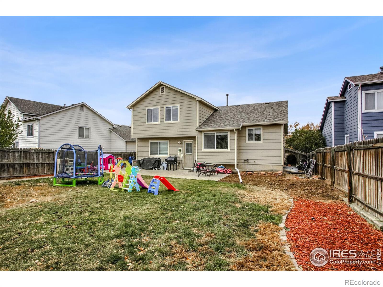 MLS Image #20 for 2672  cherry circle,brighton, Colorado