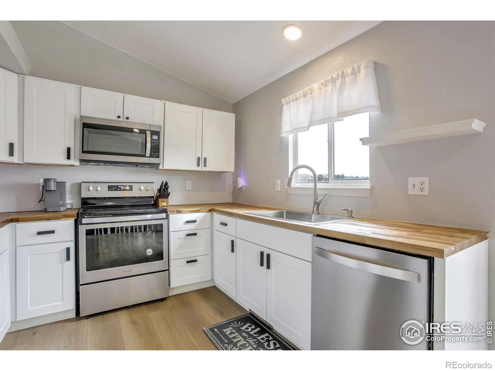 MLS Image #3 for 2672  cherry circle,brighton, Colorado