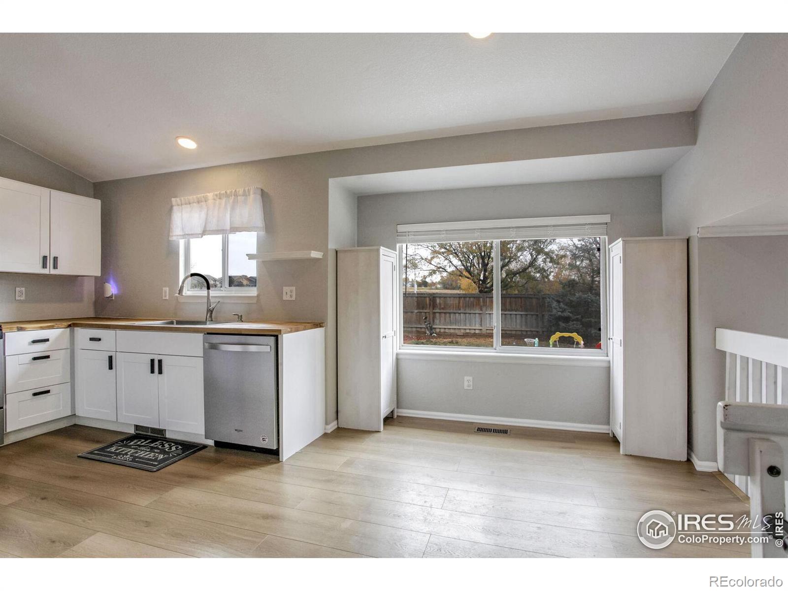 MLS Image #4 for 2672  cherry circle,brighton, Colorado