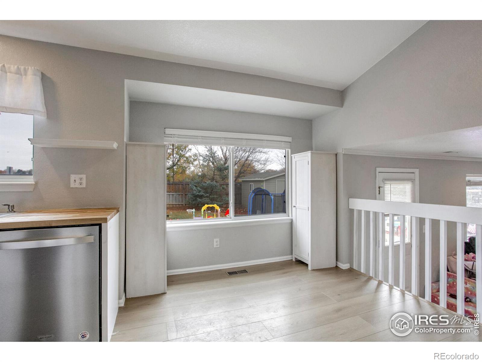 MLS Image #5 for 2672  cherry circle,brighton, Colorado