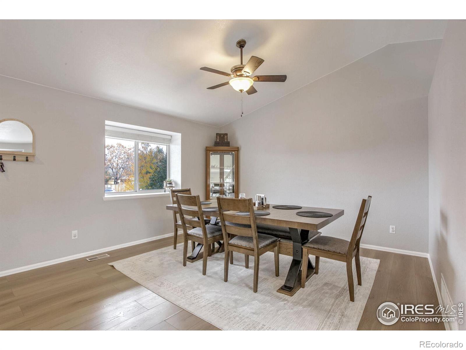 MLS Image #7 for 2672  cherry circle,brighton, Colorado