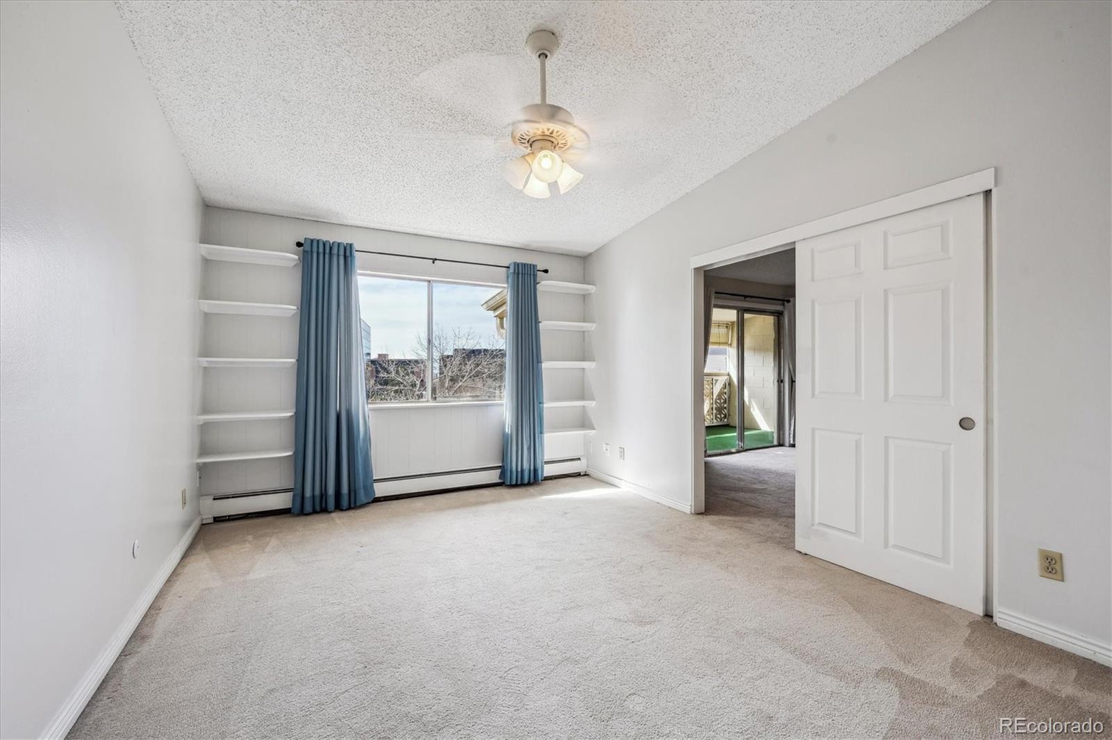 MLS Image #11 for 3184 s heather gardens way 403,aurora, Colorado