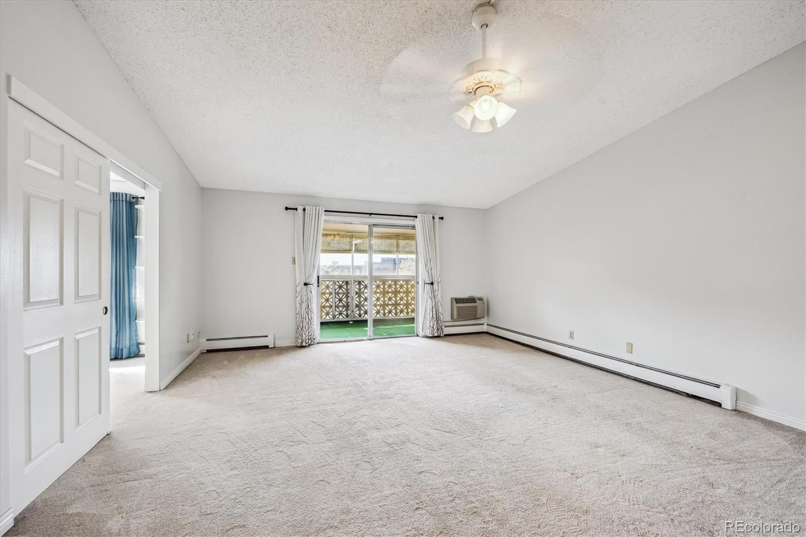 MLS Image #9 for 3184 s heather gardens way 403,aurora, Colorado