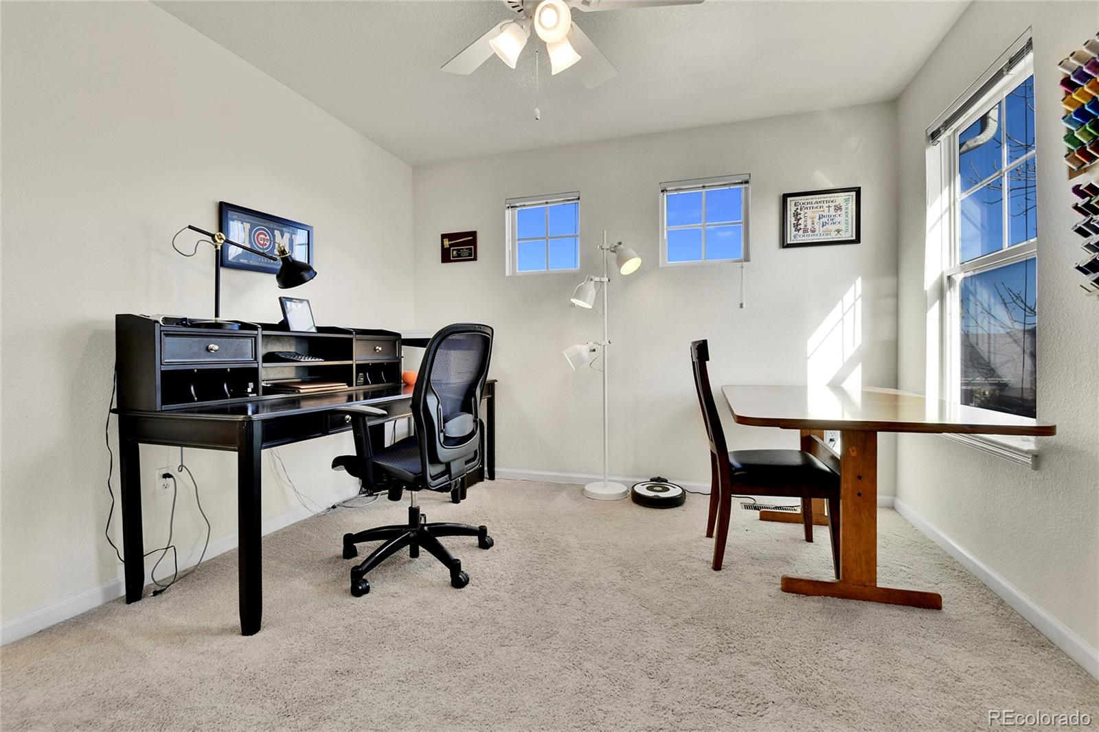 MLS Image #31 for 7614 s quemoy street,aurora, Colorado