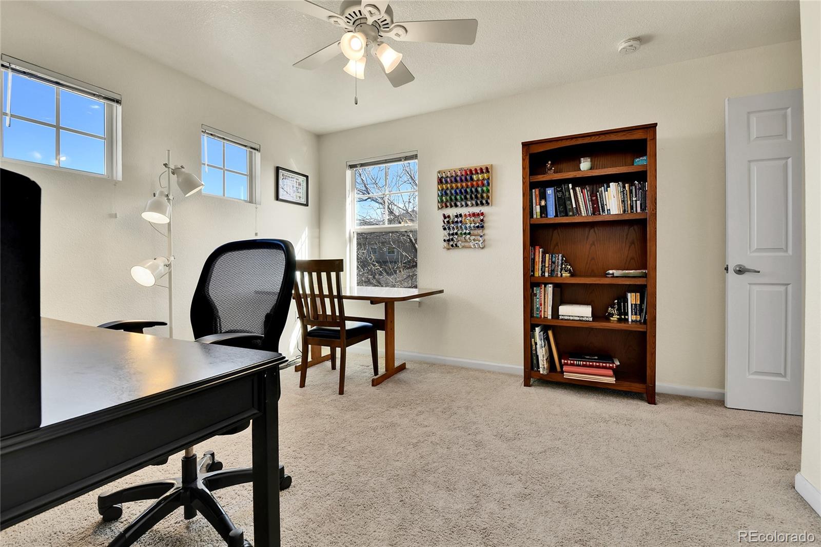 MLS Image #32 for 7614 s quemoy street,aurora, Colorado