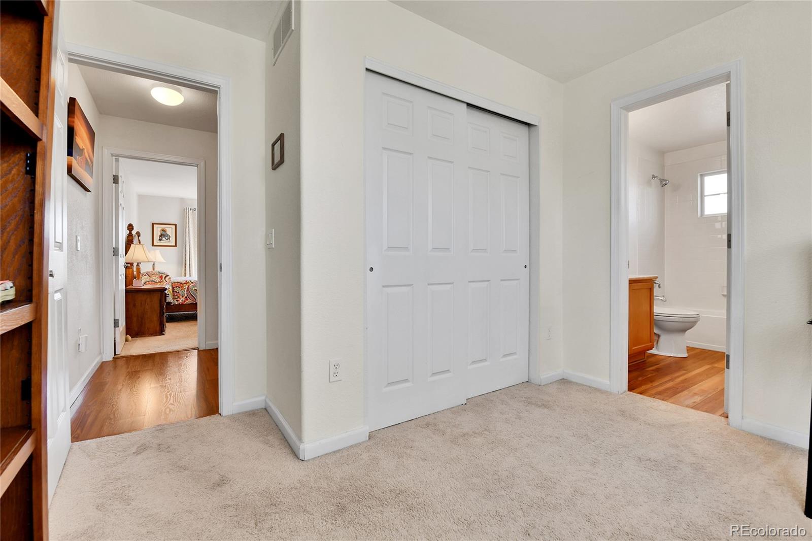 MLS Image #33 for 7614 s quemoy street,aurora, Colorado