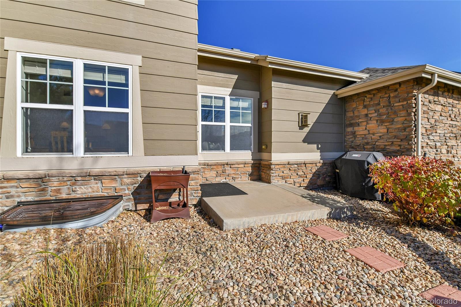 MLS Image #42 for 7614 s quemoy street,aurora, Colorado