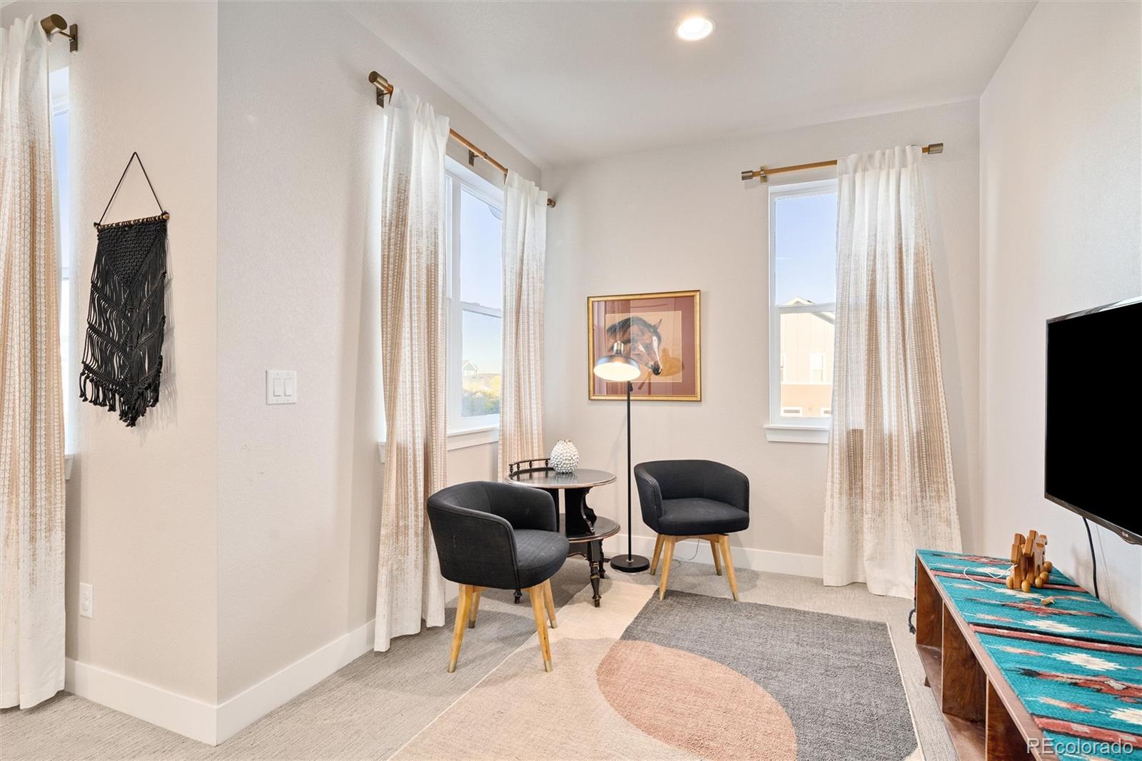 MLS Image #16 for 10195 e 59th avenue,denver, Colorado