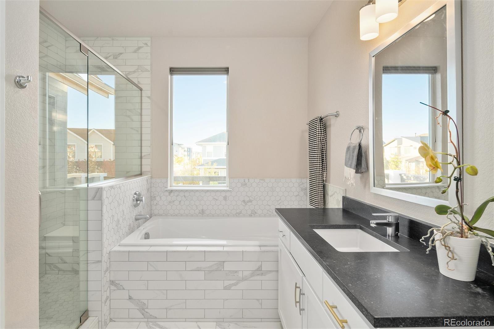 MLS Image #21 for 10195 e 59th avenue,denver, Colorado