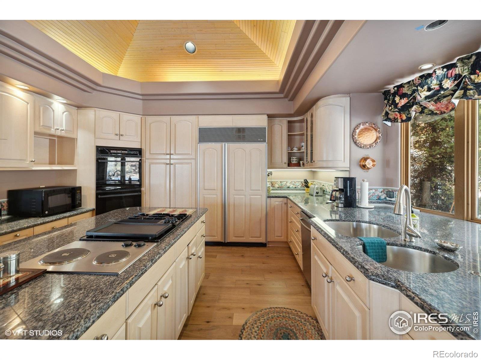 MLS Image #13 for 1682  montane drive,golden, Colorado