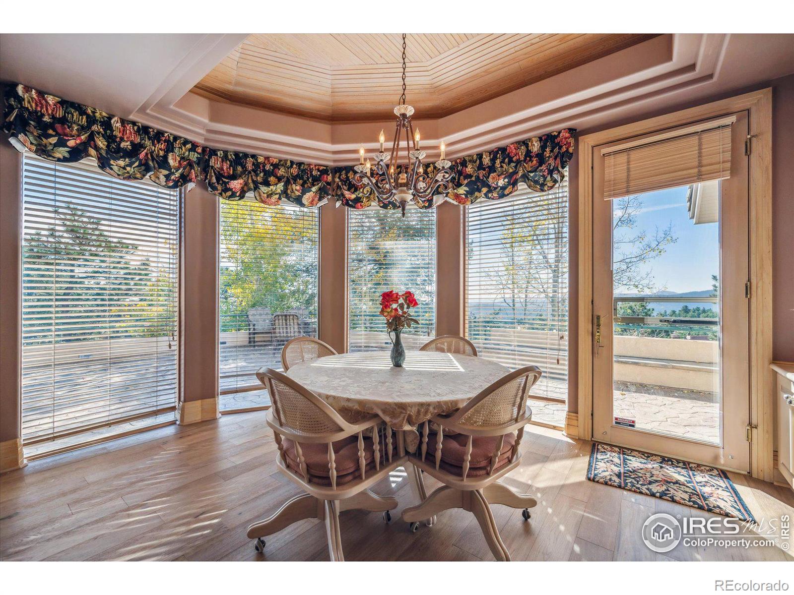 MLS Image #16 for 1682  montane drive,golden, Colorado