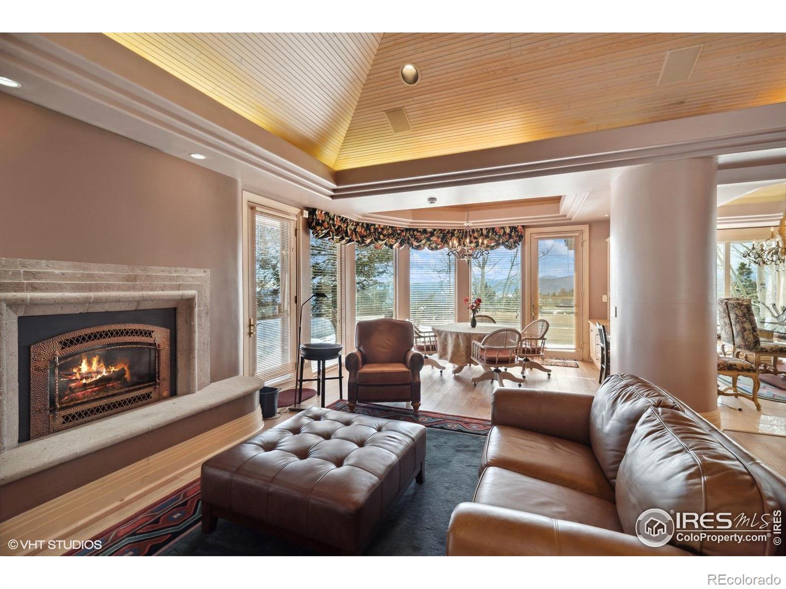 MLS Image #18 for 1682  montane drive,golden, Colorado