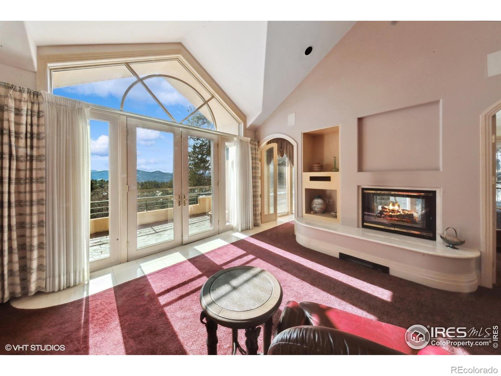 MLS Image #20 for 1682  montane drive,golden, Colorado