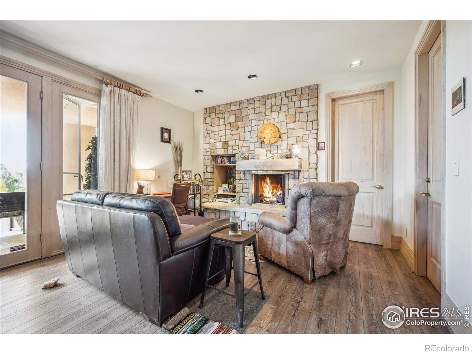 MLS Image #24 for 1682  montane drive,golden, Colorado