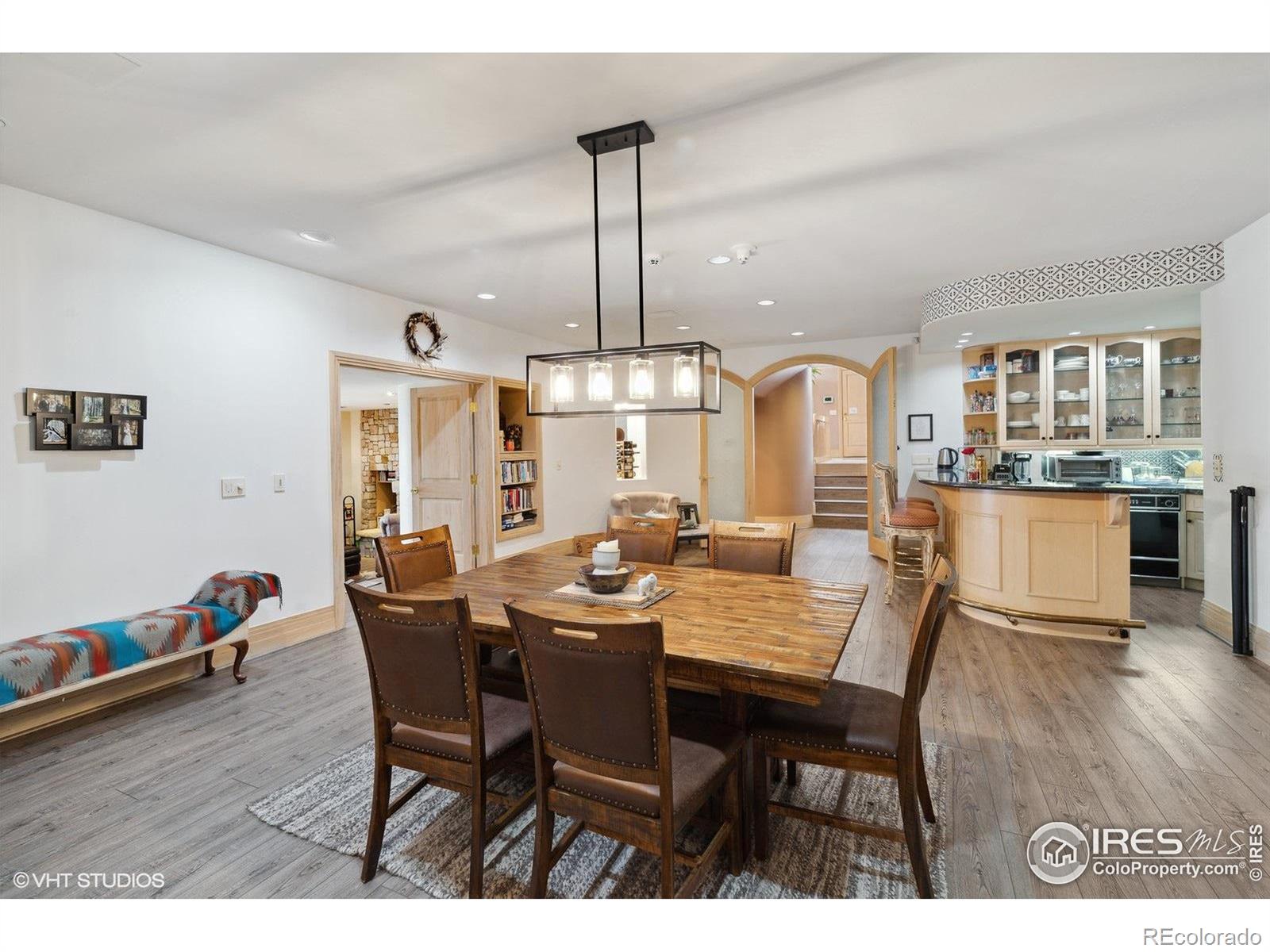 MLS Image #27 for 1682  montane drive,golden, Colorado