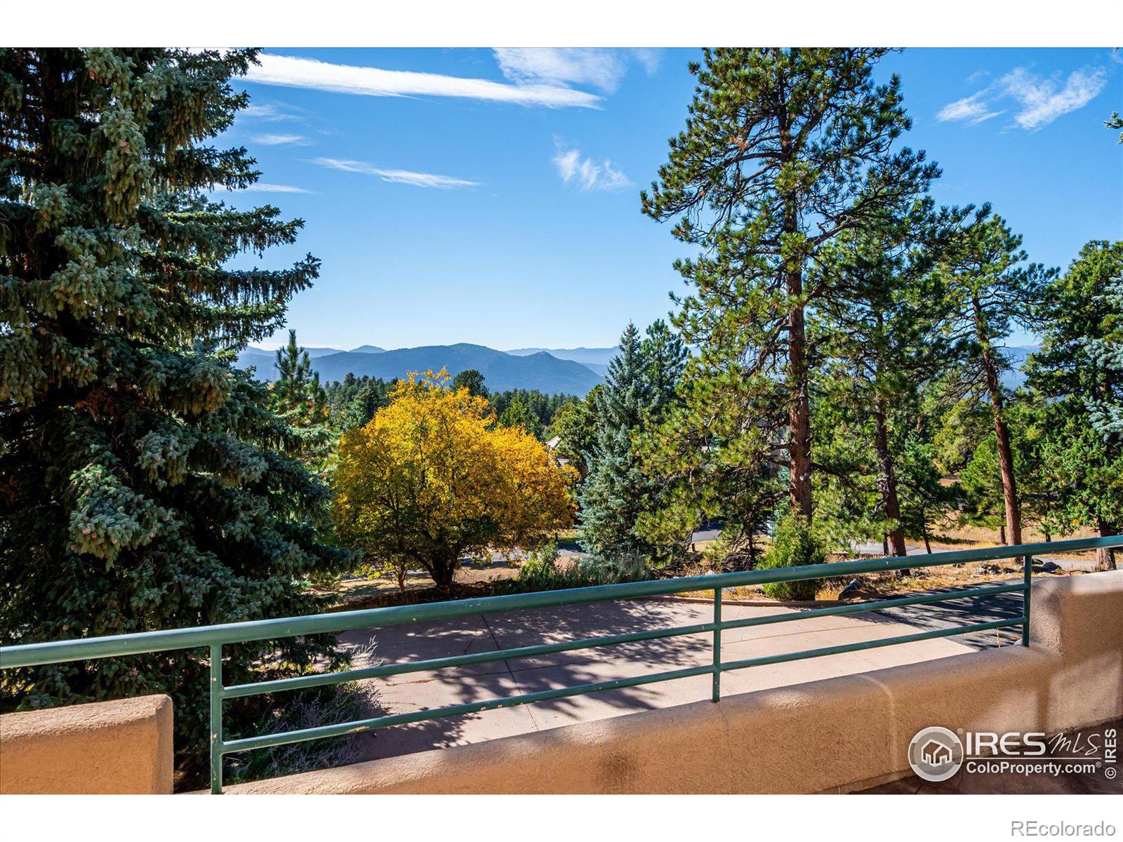 MLS Image #29 for 1682  montane drive,golden, Colorado