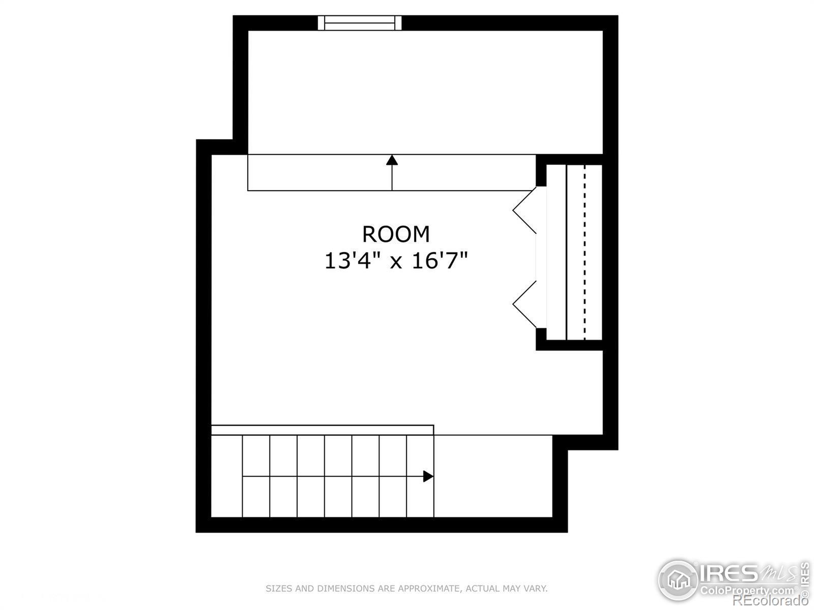 MLS Image #39 for 1682  montane drive,golden, Colorado