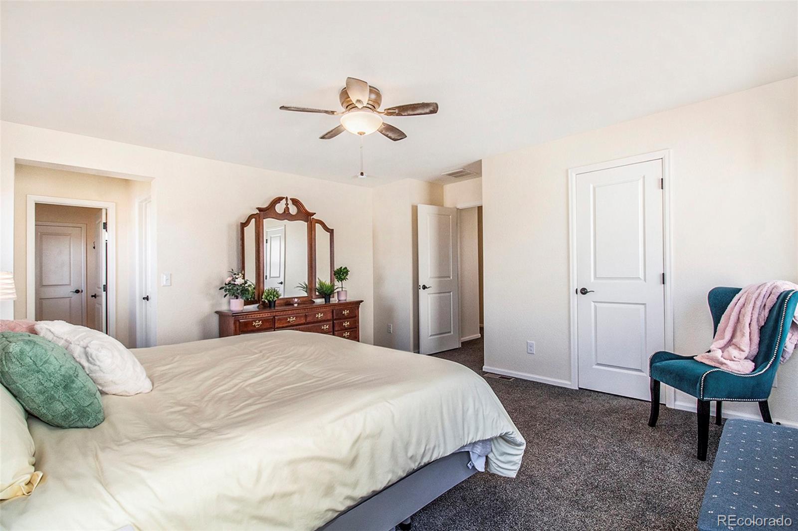 MLS Image #19 for 17859 e 108th place,commerce city, Colorado