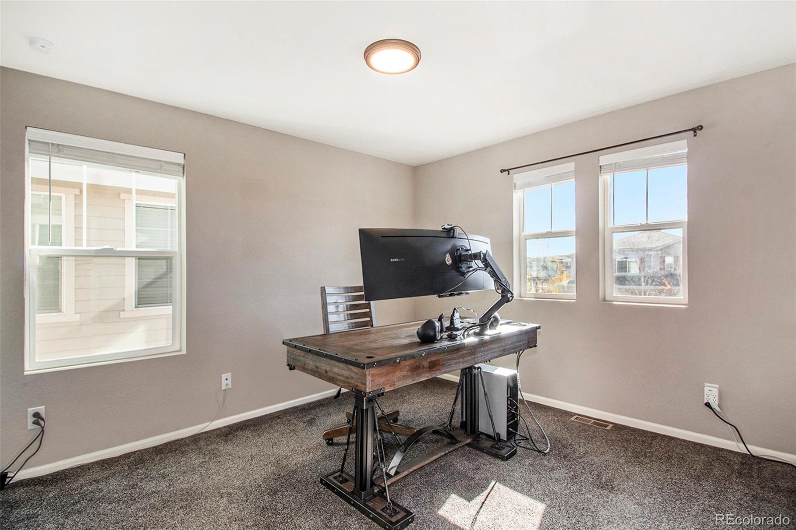 MLS Image #23 for 17859 e 108th place,commerce city, Colorado