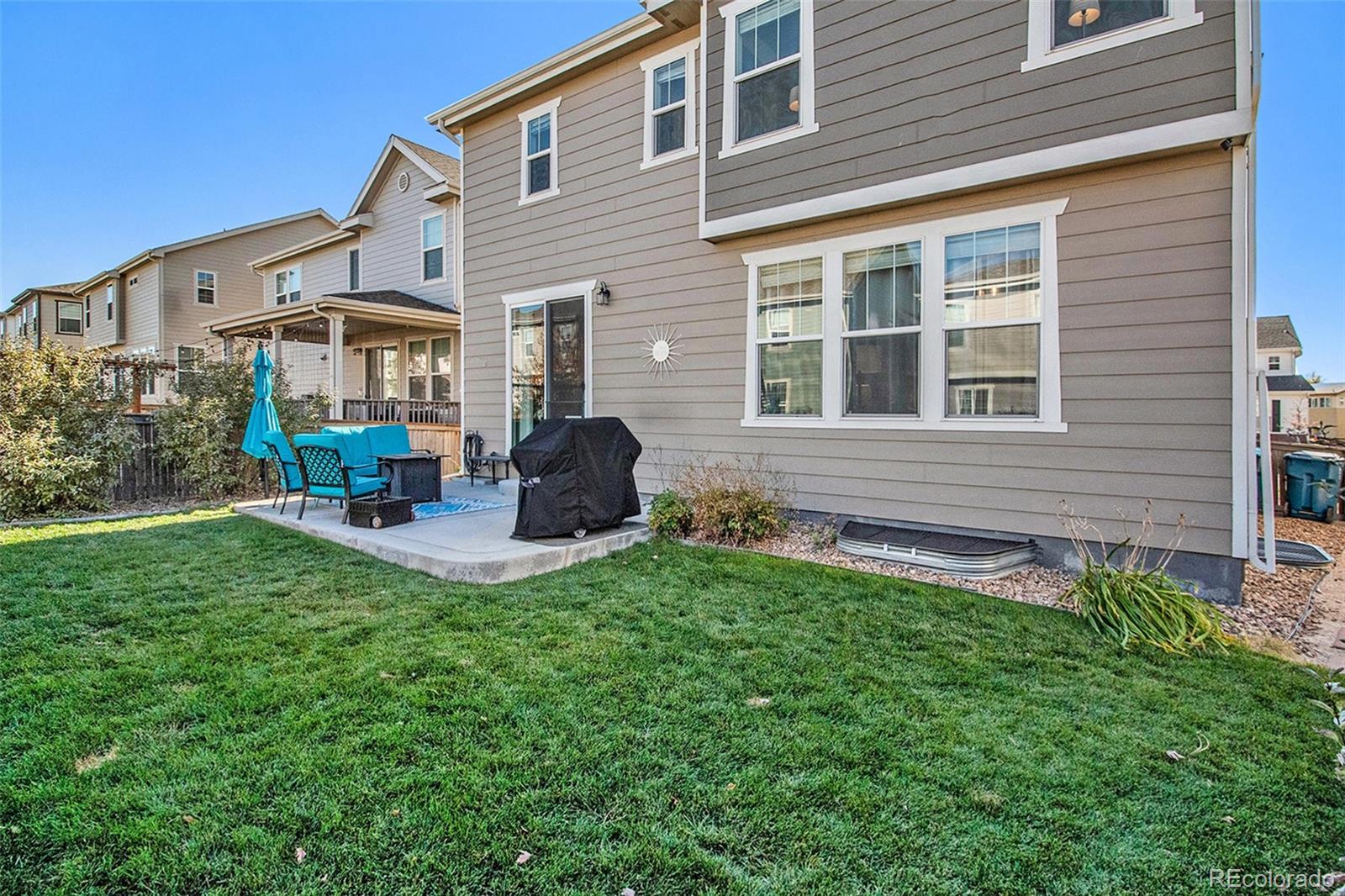 MLS Image #33 for 17859 e 108th place,commerce city, Colorado