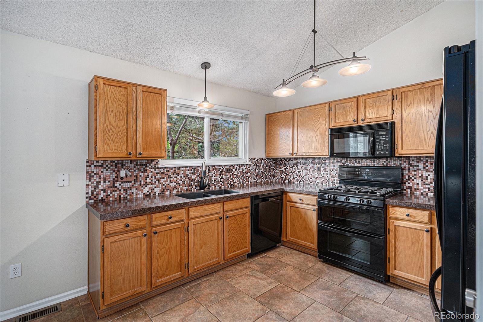 MLS Image #10 for 4028  ashcroft avenue,castle rock, Colorado