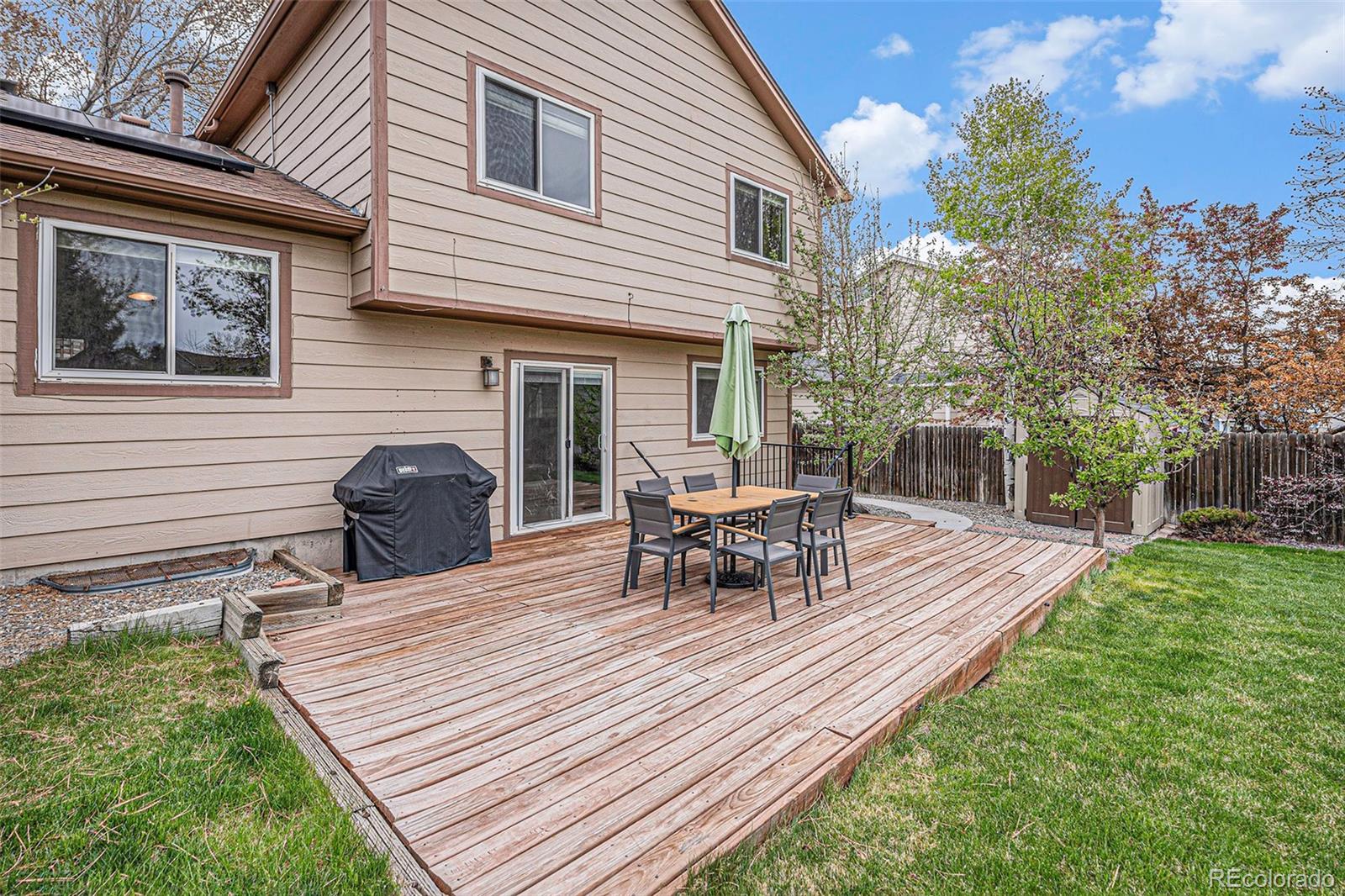 MLS Image #25 for 4028  ashcroft avenue,castle rock, Colorado